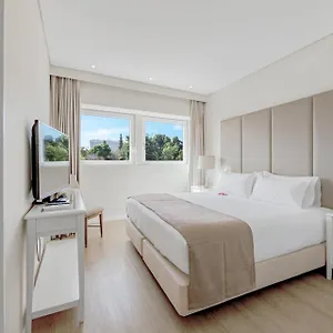 Park Hotel