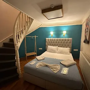 Linden Aparthotel