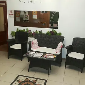 Yildizlar Türkiye